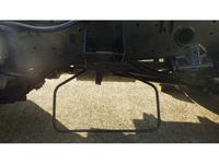 日野デュトロダンプ小型（2t・3t）[写真28]