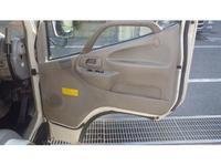 日野デュトロダンプ小型（2t・3t）[写真29]