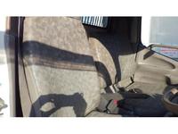 日野デュトロダンプ小型（2t・3t）[写真31]