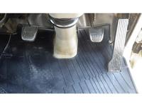 日野デュトロダンプ小型（2t・3t）[写真32]