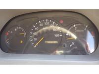 日野デュトロダンプ小型（2t・3t）[写真34]