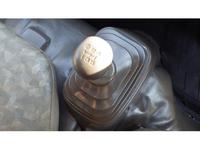 日野デュトロダンプ小型（2t・3t）[写真36]