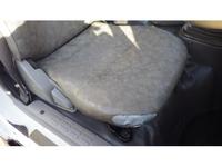 日野デュトロダンプ小型（2t・3t）[写真37]