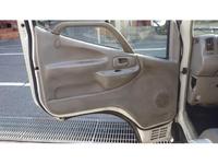 日野デュトロダンプ小型（2t・3t）[写真38]