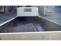 日野デュトロダンプ小型（2t・3t）[写真07]