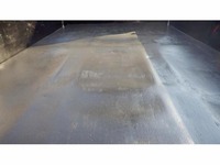 日野デュトロダンプ小型（2t・3t）[写真09]