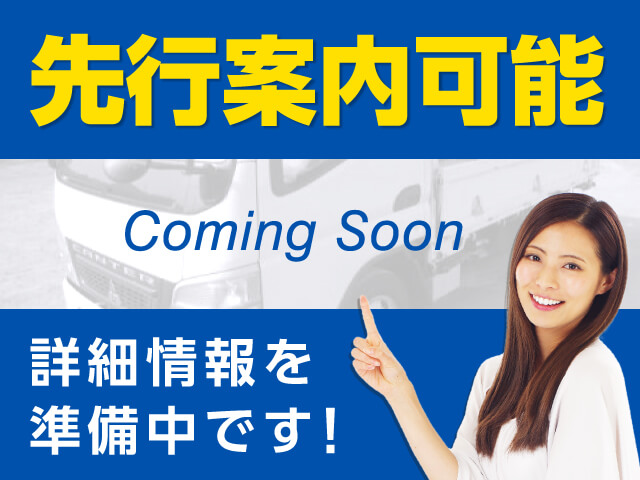 日産キャラバン園児バス[写真01]