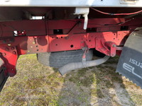 いすゞエルフクレーン3段小型（2t・3t）[写真10]