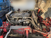 いすゞエルフクレーン3段小型（2t・3t）[写真14]