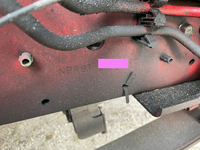 いすゞエルフクレーン3段小型（2t・3t）[写真17]