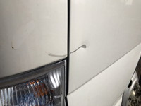 いすゞエルフダンプ小型（2t・3t）[写真10]