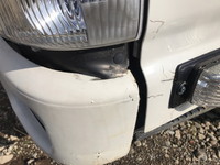 いすゞエルフダンプ小型（2t・3t）[写真11]