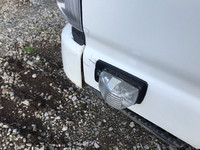 いすゞエルフダンプ小型（2t・3t）[写真12]