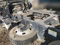 いすゞエルフダンプ小型（2t・3t）[写真17]