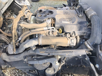 いすゞエルフダンプ小型（2t・3t）[写真20]