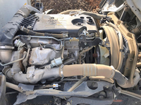 いすゞエルフダンプ小型（2t・3t）[写真21]