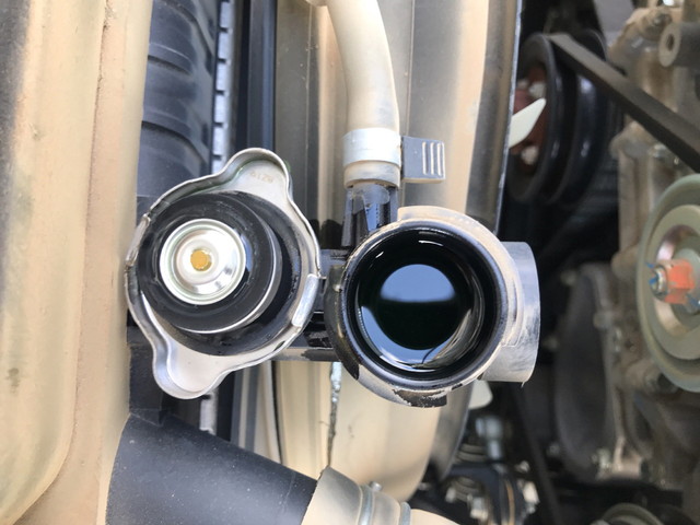 いすゞエルフダンプ小型（2t・3t）[写真22]