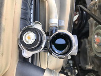 いすゞエルフダンプ小型（2t・3t）[写真22]