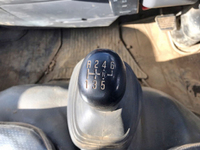 いすゞエルフダンプ小型（2t・3t）[写真30]