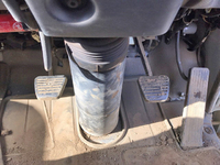 いすゞエルフダンプ小型（2t・3t）[写真31]