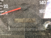 いすゞエルフダンプ小型（2t・3t）[写真32]