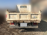 いすゞエルフダンプ小型（2t・3t）[写真08]