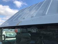 いすゞエルフダンプ小型（2t・3t）[写真09]