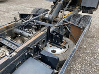 三菱ふそうキャンターダンプ小型（2t・3t）[写真17]