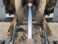 三菱ふそうキャンターダンプ小型（2t・3t）[写真18]