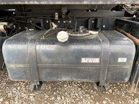 三菱ふそうキャンターダンプ小型（2t・3t）[写真20]