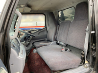 三菱ふそうキャンターダンプ小型（2t・3t）[写真30]