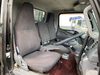 三菱ふそうキャンターダンプ小型（2t・3t）[写真31]