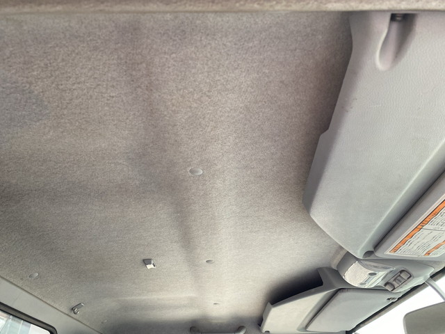 三菱ふそうキャンターダンプ小型（2t・3t）[写真32]