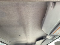 三菱ふそうキャンターダンプ小型（2t・3t）[写真32]