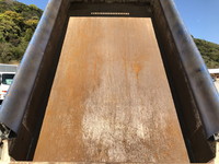 いすゞエルフダンプ小型（2t・3t）[写真13]