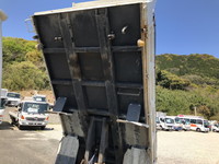 いすゞエルフダンプ小型（2t・3t）[写真15]