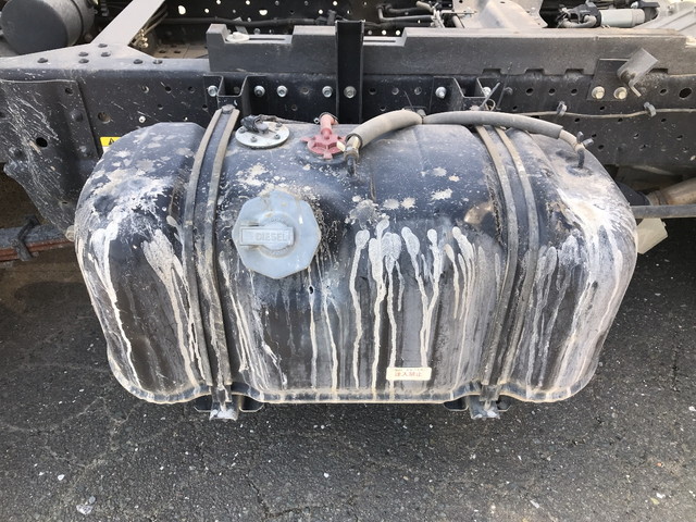 いすゞエルフダンプ小型（2t・3t）[写真20]