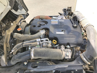 いすゞエルフダンプ小型（2t・3t）[写真26]