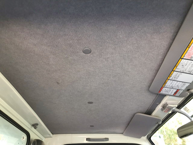 いすゞエルフダンプ小型（2t・3t）[写真34]