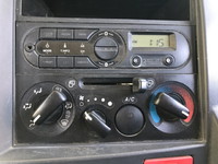 いすゞエルフダンプ小型（2t・3t）[写真36]