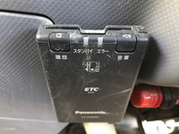 いすゞエルフダンプ小型（2t・3t）[写真37]