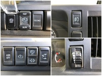 いすゞエルフダンプ小型（2t・3t）[写真38]