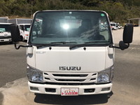 いすゞエルフダンプ小型（2t・3t）[写真07]