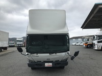 日産アトラスパネルウイング小型（2t・3t）[写真10]