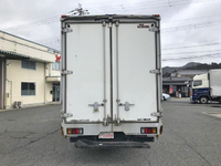 日産アトラスパネルウイング小型（2t・3t）[写真11]