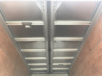 日産アトラスパネルウイング小型（2t・3t）[写真13]