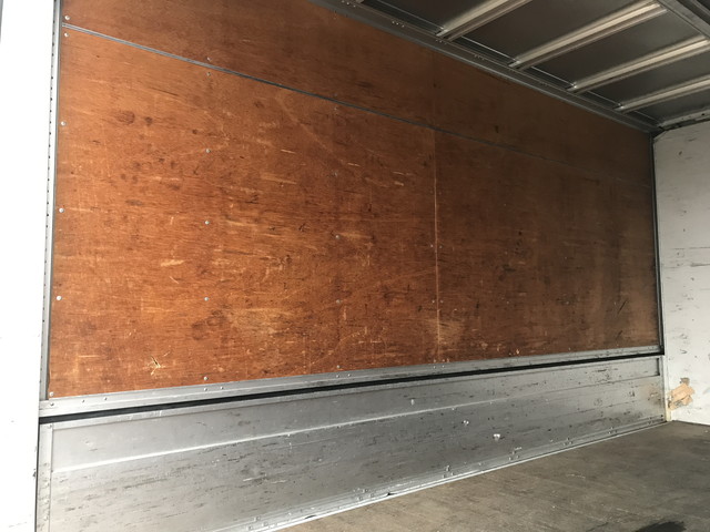 日産アトラスパネルウイング小型（2t・3t）[写真14]