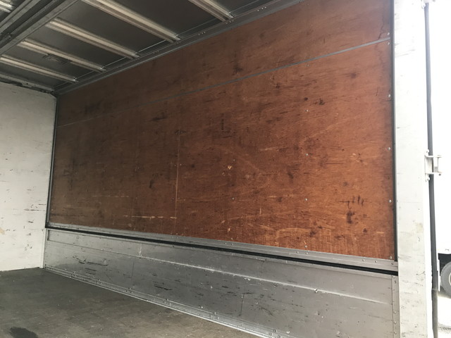 日産アトラスパネルウイング小型（2t・3t）[写真15]