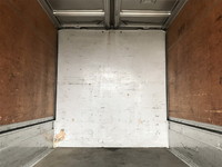 日産アトラスパネルウイング小型（2t・3t）[写真16]