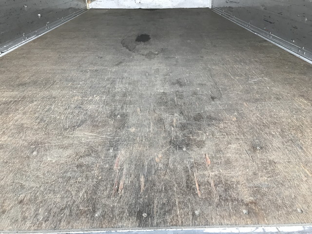 日産アトラスパネルウイング小型（2t・3t）[写真17]